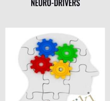 Neuro-Drivers - John Overdurf