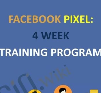 Facebook pixel - Jon Loomer Digital