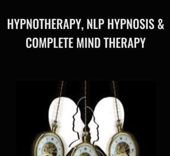 Hypnotherapy, NLP Hypnosis & Complete Mind Therapy - Jonathan Royle