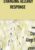 Changing Allergy Response - Jorgen Rasmussen - Image 2