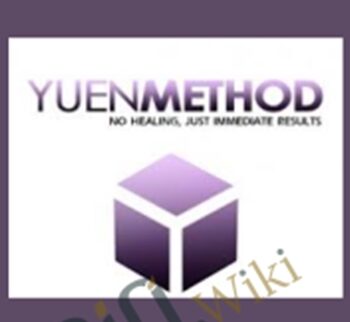 Heads Up TeleClinic – Kam Yuen