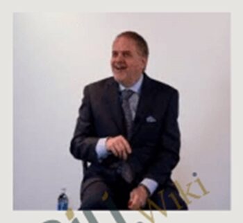 Body Language – David Deangelo