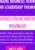 7 Figure Business Training And Leadership Training - Katrina Ruth Programs - Image 2