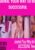 Journal Your Way to Rich, Successful - Katrina Ruth Programs - Image 2