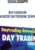 Advanced Daytrading Seminar - Day Trading University – Ken Calhoun - Image 2