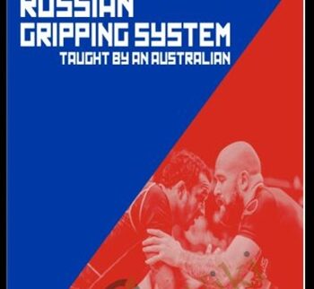 Gripping Masterclass – Kit Dale