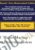 LLC Master Machine Asset Protection System - Al Aiello - Image 2