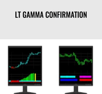 LT Gamma Confirmation