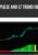LT Pulse and LT Trend/Ultra - Leading Trader - Image 2
