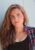 Launch Your Blog This Weekend - Brittany Lynch - Image 2