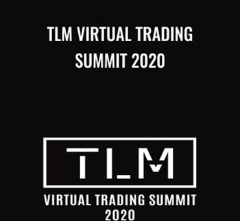 TLM Virtual Trading Summit 2020 – Launchpass