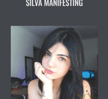 Silva Manifesting – Laura Silva