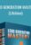 Lead Generation Mastery - Jaelin White - Image 2