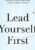 Lead Yourself First: Inspiring Leadership Through Solitude - Image 2