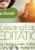 Leading Edge of Meditation - Thomas Huebl - Image 2