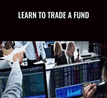 Learn to Trade A Fund - Thomas Franklin