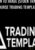 Learn to Trade (Stock Trading Course Trading Template) - Mike Aston - Image 2