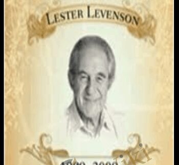 Lester Levenson -100th Anniversary Audio Set