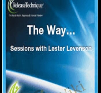 The Way - Lester Levenson