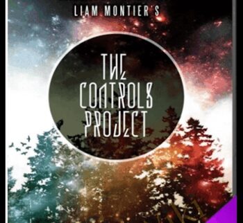 The Controls Project - Liam Montier