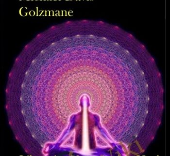 Liberating Your Soul to Heal: Clearing the Infinite Self-Punishment Complex
