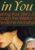 Liberating the Goddesses in You - Jean Shinoda Bolen, MD - Image 2