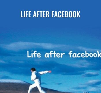 Life After Facebook – Charles Kirkland