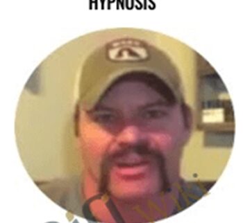 Life Purpose Revealed Hypnosis