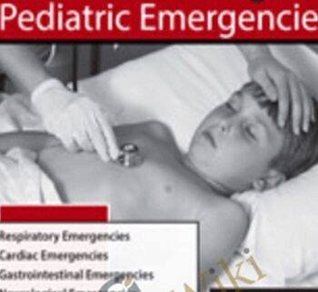 Life-Threatening Pediatric Emergencies - Stephen Jones
