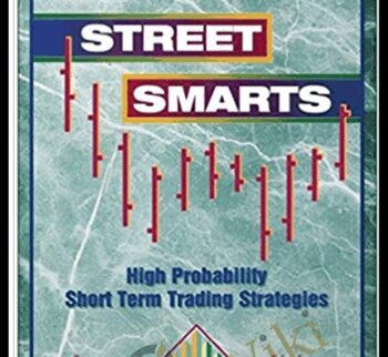 Swing Trading And Short Term Price Patterns – Linda Raschke