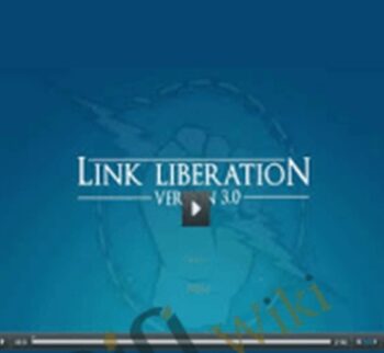 Link Liberation 3 - Dan Thies and Leslie Rohde