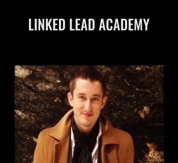 Linked Lead Academy - Mikyle Jessen