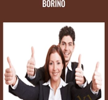 Borino – Listing University