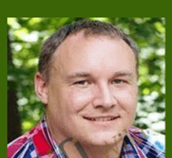 Live Event 2017 – Jimmy Kelley