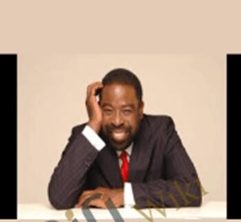 Live Full & Die Empty – Les Brown