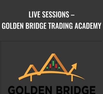 Live Sessions – Golden Bridge Trading Academy