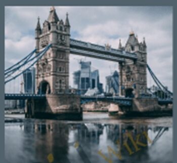 London Mastermind 2018 Replay