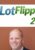 Lot Flipper 2.0 - Image 3