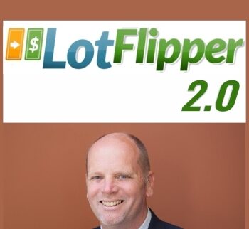 Lot Flipper 2.0