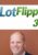 Lot Flipper 3.0 - Jerry Norton - Image 3