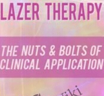 Low Level Laser Therapy: The Nuts & Bolts of Clinical Application - Doug Johnson