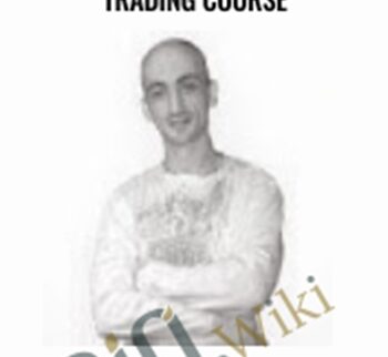 WWD Tour’s Binary Options Trading Course