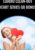 Cardio Clean-Out (Heart Series GB bonus) - Lynn Waldrop - Image 2