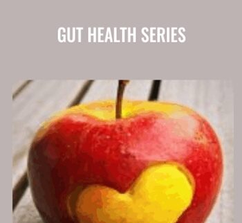 Gut Health Series – Lynn Waldrop