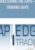 Mastering the Gaps – Trading Gaps – Gap Edge - Image 3