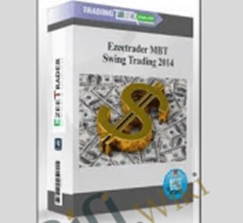 MBT Swing Trading 2014 – Ezeetrader
