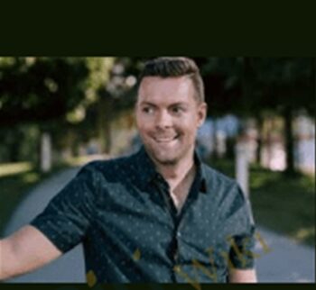 MIAMI LIVE Event Replays – Jon Mac