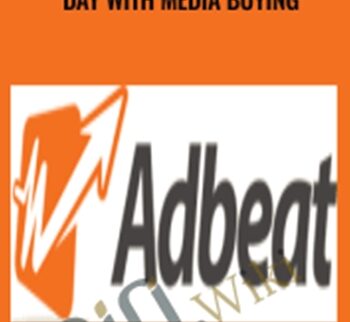 Adbeat 2012 – 50K/day with Media Buying – Mike Colella
