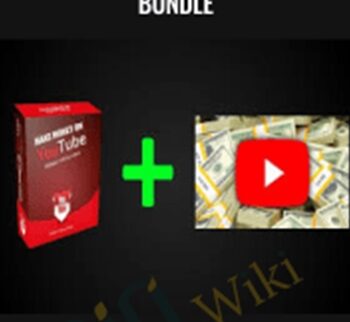 Make Money On YouTube Bundle – Matt Par