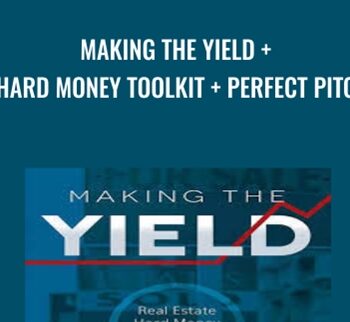 Profit Systems Training - Wealthfit Real Estate Investor